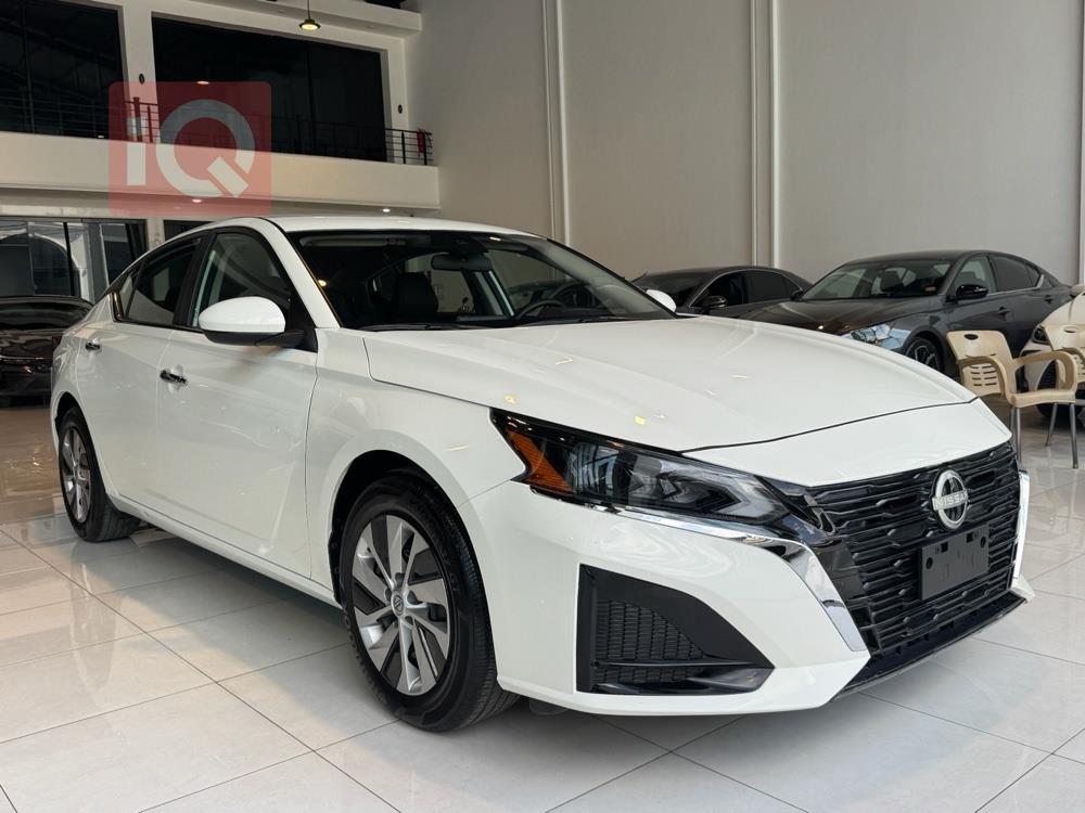 https://cdn.iqcars.io6bab8d9e-ac8f-468c-a8e9-86f02f8192f8_1.jpg